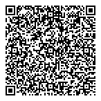 QR код "Новая Сельма"
