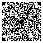 QR код "Ремжилстрой"