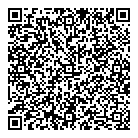 QR код "РНР"