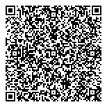 QR код "АСБ Перспектива"