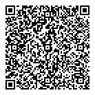 QR код "Энергия города"