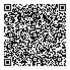 QR код "Городское"
