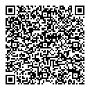 QR код "Вертикаль"