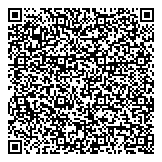 QR код "Мисеон"
