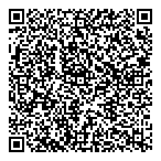 QR код "ПРОСТОР"
