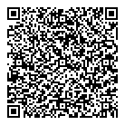 QR код "Твой дом"