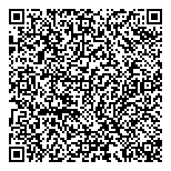 QR код "Агентство недвижимости"