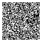 QR код "Авалон"