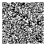 QR код "МетропольСтрой"