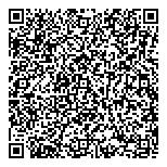 QR код "Конструктив"