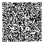 QR код "Строй ДеЛюкс"
