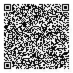 QR код "АртСтрой"