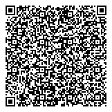 QR код "Абсолют-Строй-Проект"