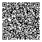 QR код "Скиф"