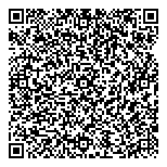 QR код "ВАВИЛОН"