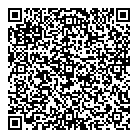 QR код "Русь"