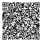 QR код "БалтОйл"