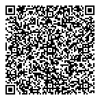 QR код "Модуль"