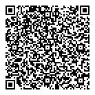 QR код "Татьяна"