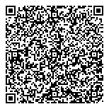 QR код "Кайзер-Крафт"