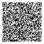 QR код "Smolski Design"