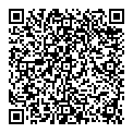 QR код "АДМ"