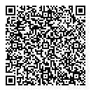 QR код "Элит"