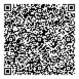 QR код "Принцесса на горошине"