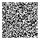 QR код "Интерстрой"