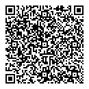 QR код "Соло"