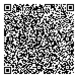QR код "АЛИСА"
