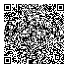 QR код "Зоосити"