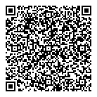 QR код "Какаду"