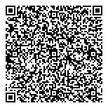 QR код "Зоосервис Мадагаскар"