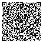QR код "Карандаш"