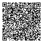 QR код "Mr Flowers"