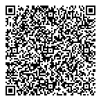 QR код "Цветы на Северном"