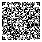QR код "Dom de Fleur"
