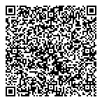 QR код "Пряник"