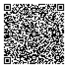 QR код "Янтарь Amber"