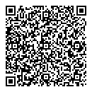 QR код "Параллель"