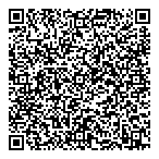QR код "Элит-М"