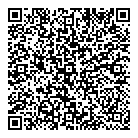 QR код "Параллель"