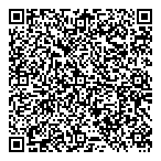 QR код "Geneva Watch Premium"