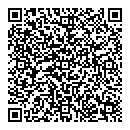 QR код "Alliance"