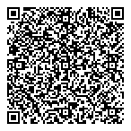 QR код "АРС-Сервис"