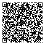 QR код "Быт Снаб"
