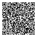 QR код "TRADE-IN AVTO"