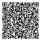 QR код "ЗОНТ"