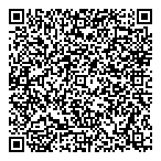 QR код "АВТОАЙС"